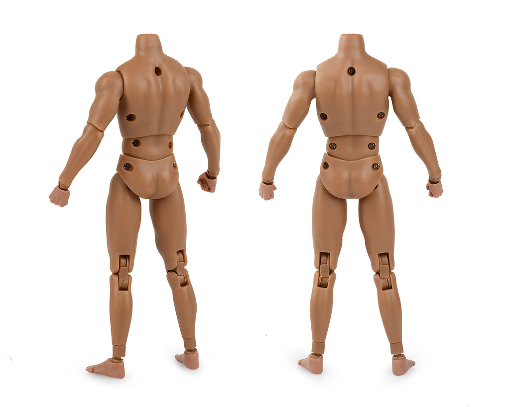 Shop 1 12 Body Action Figure with great discounts and prices